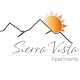 Sierra Vista Apartments
