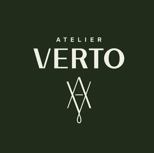 ATELIER VERTO logo