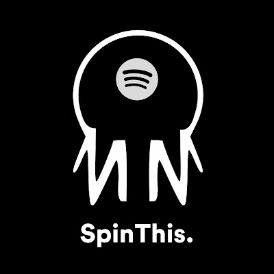 Spin profile image