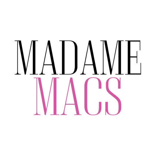 Madame Macs