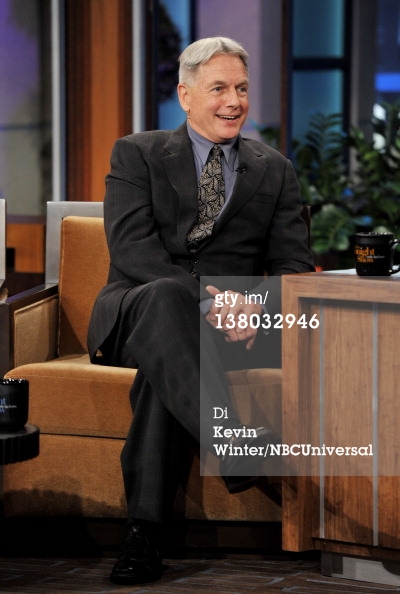 138032946-actor-mark-harmon-appears-on-the-tonight-gettyimages