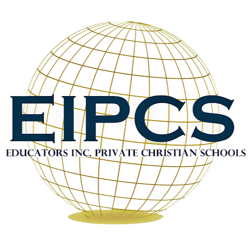 Educators Inc. Private Christian Schools