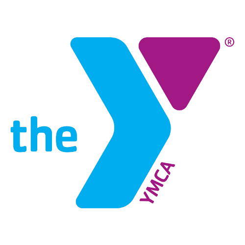 White Bear Area YMCA logo