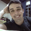 Jhonatan Simões's user avatar