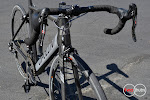 Cipollini MCM Campagnolo Super Record EPS Complete Bike at twohubs.com