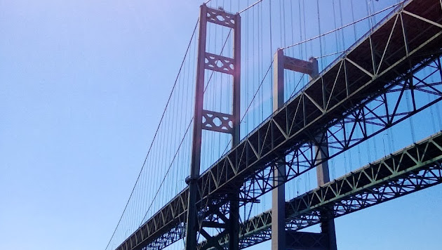 Cover photo