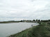 The River Waveney at Belton