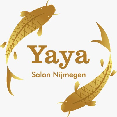 Yaya Salon Nijmegen