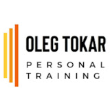 OT Personal Training