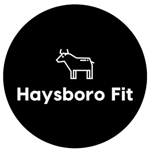 Haysboro Fit