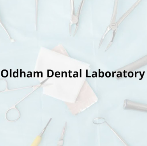 Oldham Dental Laboratory