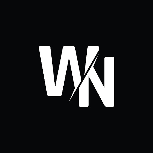WendyNagel logo