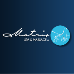 Matrix Spa & Massage