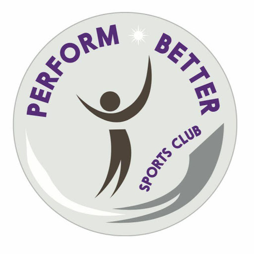 Perform Better Sports Club TAB