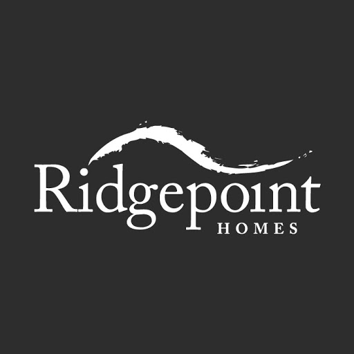 Ridgepoint Homes