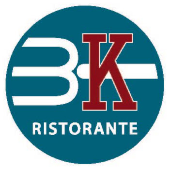 Ristorante 3K logo
