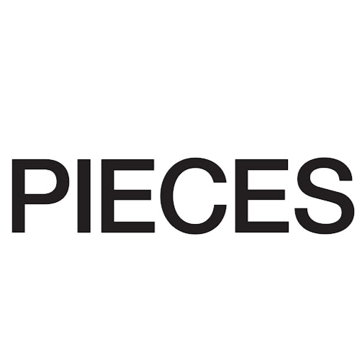 PIECES