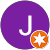 Josh Z Josh Z
