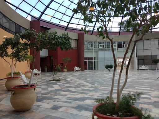 Centro Comercial Ata, Isidro Fabela Sur, San Martin, 50450 Atlacomulco de Fabela, Méx., México, Centro comercial | EDOMEX