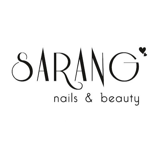 Sarang Nails & Beauty