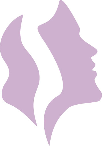 Anviri Cosmetics BV logo