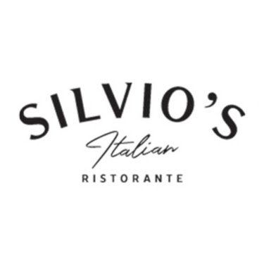 Silvio's Ristorante logo