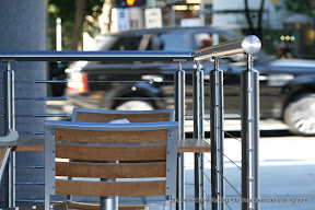 Stainless Steel Handrail Hyatt Project (24).JPG