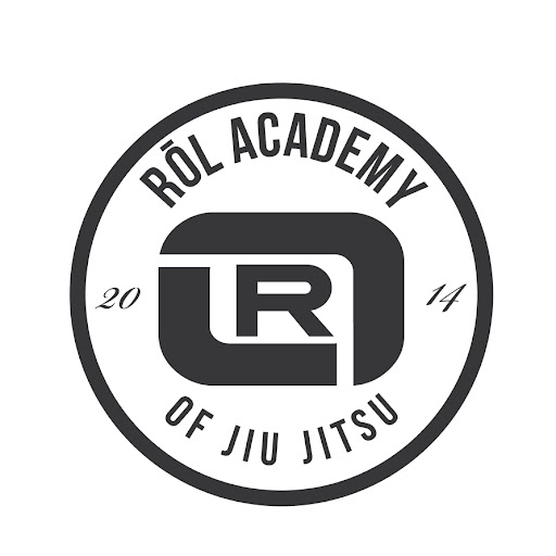 RŌL Academy of Jiu Jitsu