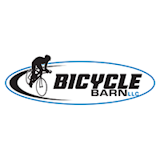 Bicycle Barn LLC