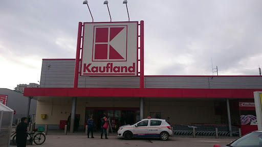 Kaufland