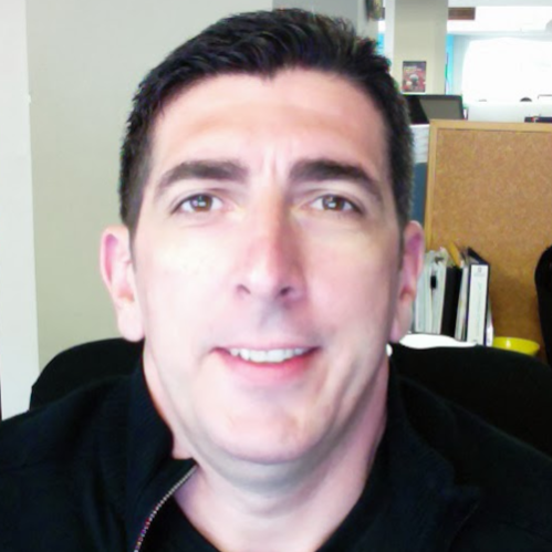 Mba Essay Review Service