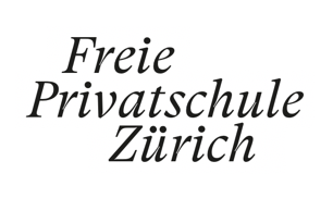 Freie Privatschule Zürich AG logo