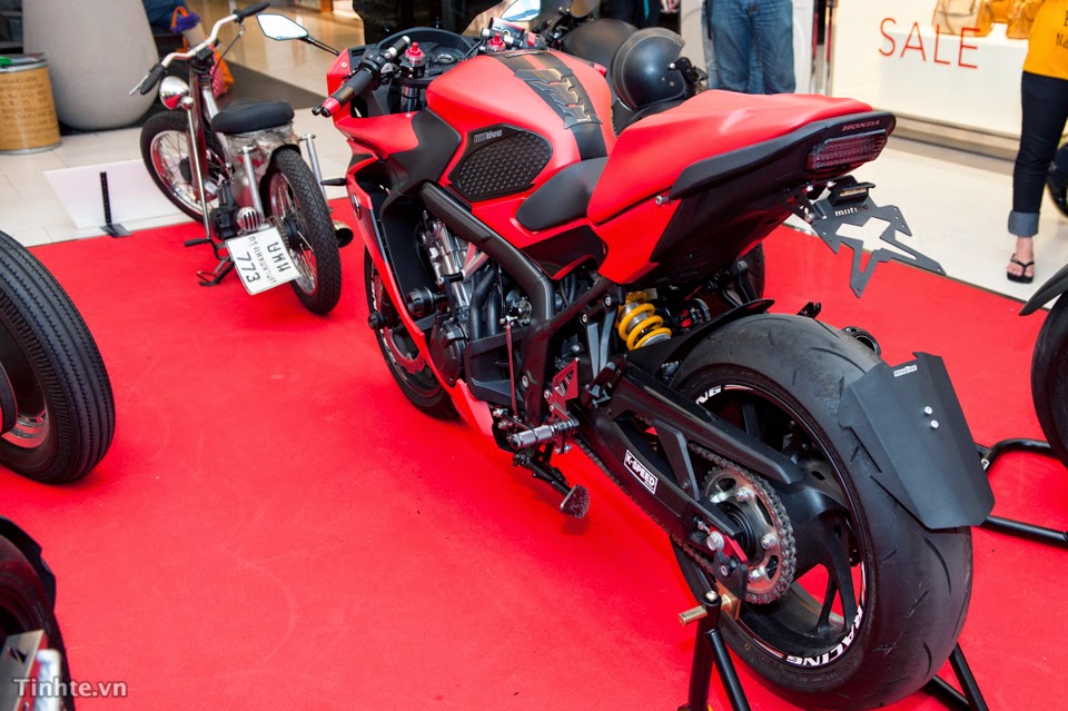 BMF-2014-Tinhte.vn--23.