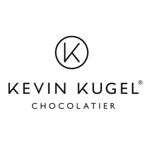 KEVIN KUGEL CHOCOLATIER logo
