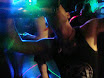 DSC01485.JPG