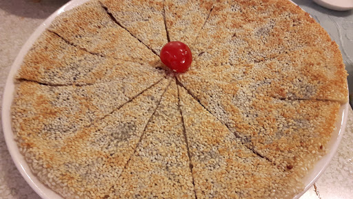 Song Kitchen Restaurant