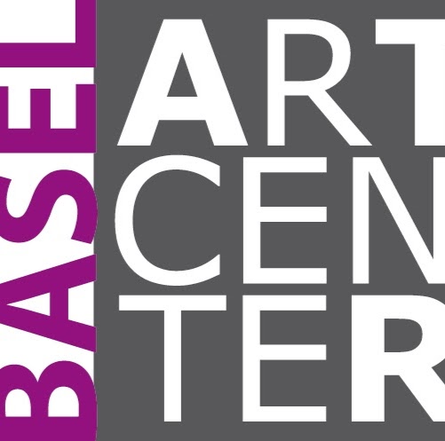 Basel Art Center logo