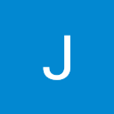 JenF's user avatar