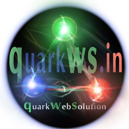 Quark Web Solution, Vill Banagram, PO kamarhati, PS Dhubulia, National Highway 12, Dist Nadia, Ghateswar, West Bengal 741154, India, Website_Designer, state WB