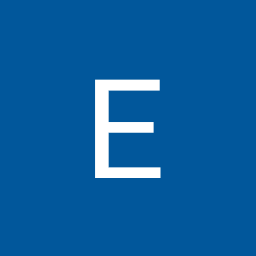 Eric Narbo's user avatar