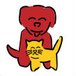 Cabrillo Pet Hospital logo
