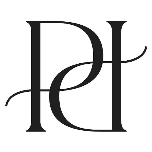 Parikart logo