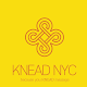 Knead Bodyworks Massage NYC