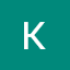 K V's user avatar