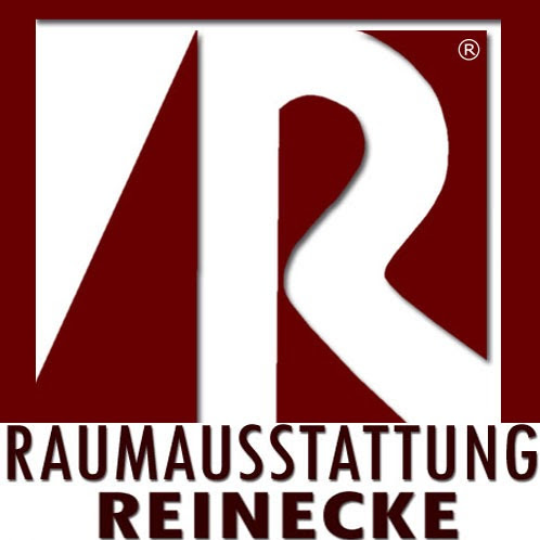 Raumausstattung Reinecke logo