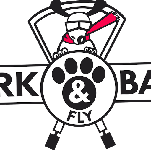 Park Bark & Fly MCO Airport Parking & Shuttle logo