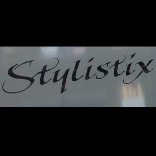Stylistix logo