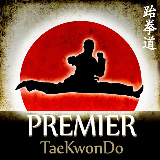 Premier Taekwondo