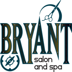 Bryant Salon & Spa logo