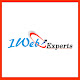 1Web Experts -Website and Hosting Provider